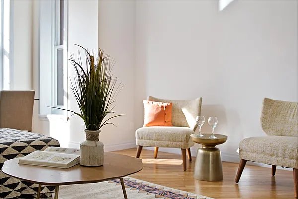 Sold by Douglas Elliman | media 14