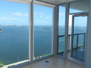601 NE 36th St APT 2308, Miami, FL 33137