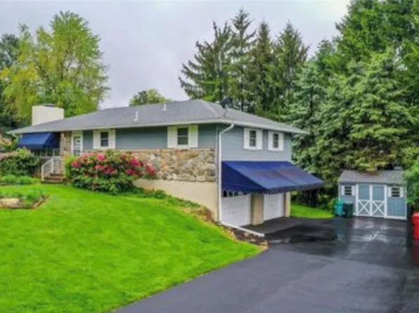 1308 Johnson St, Easton, PA 18040