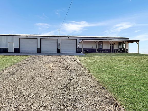 2nd image of 302 Owl Way
