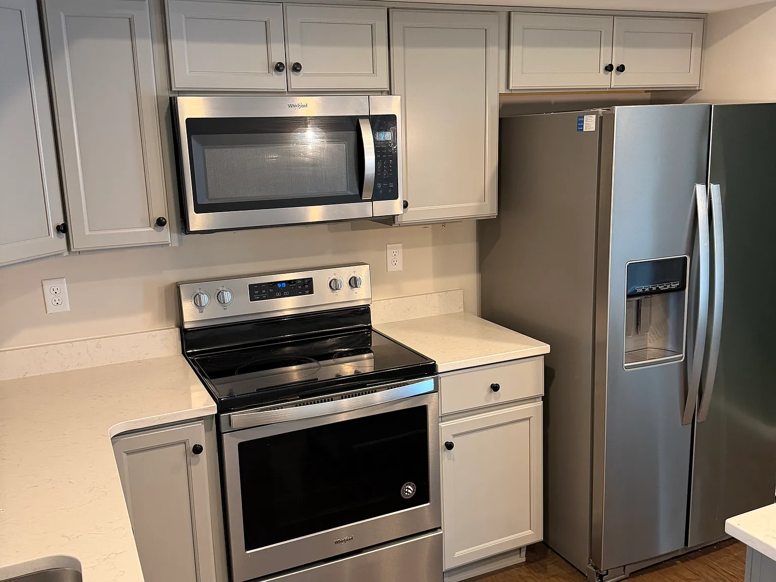 3 bed, 1504 sqft, $2,000 — Photo 3
