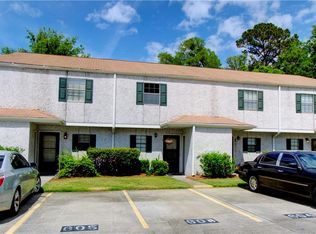 604 Brockinton Point, Saint Simons Island, GA 31522