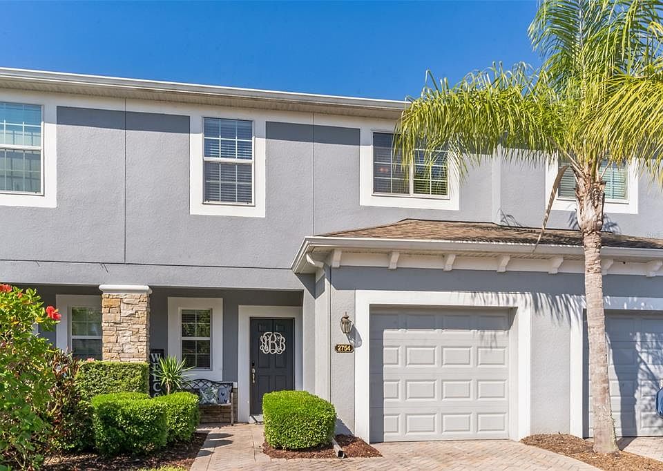 1st image of 2754 RIVER LANDING DRIVE