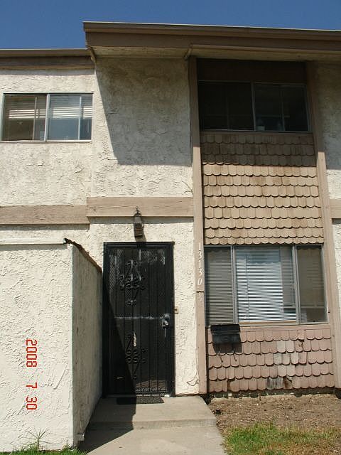1st image of 13130 Dronfield Ave
