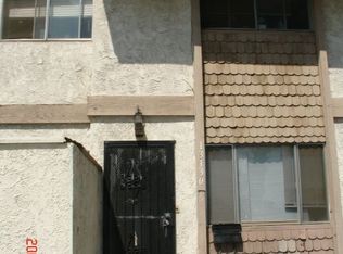 13130 Dronfield Ave, Sylmar, CA 91342