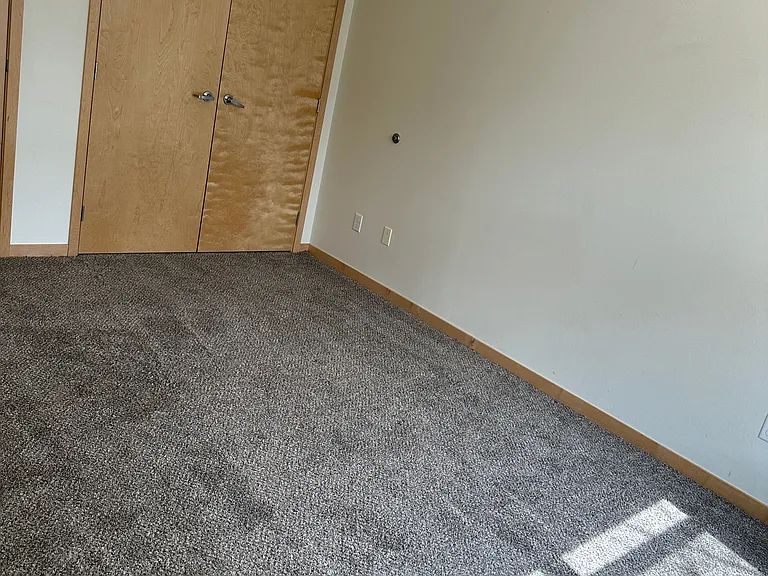 653 4th Ave N #214 — Photo 10