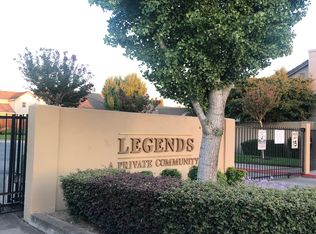 2660 Hogan Dr, Turlock, CA 95382