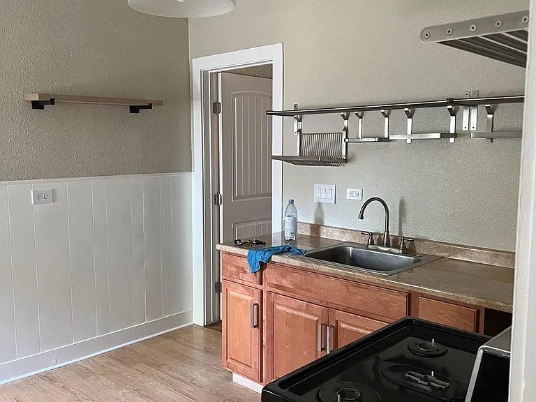 135 Koehler Ct — Photo 7