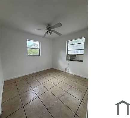 3601 Pinewood Ave — Photo 5