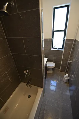 Rented by E and G Realty Group | media 36