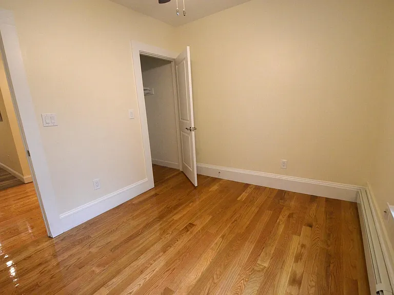 35 Brookline St #8 — Photo 20
