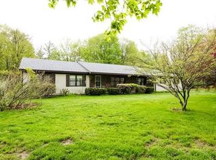 30 Townsend St, Pepperell, MA 01463