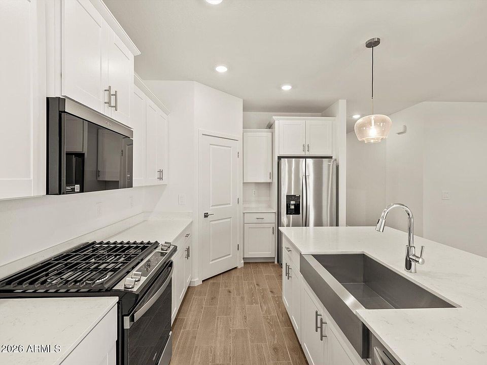 1st image of 3290 N CAMDEN Drive