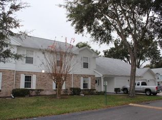 5266 Whitstable Way APT 8, Orlando, FL 32812