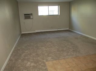 Newbury Apartment Homes, Syracuse, NY 13210