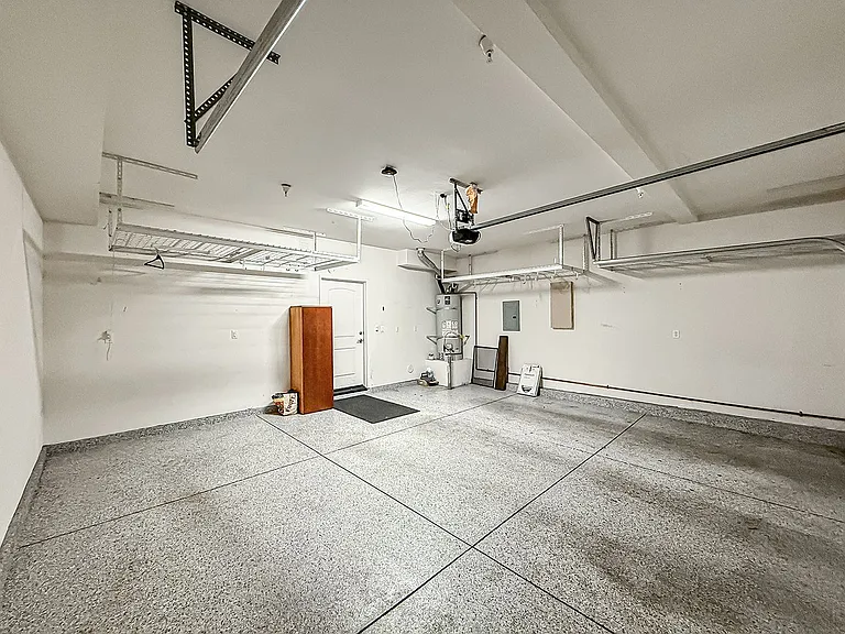 34 Secret Hollow Ln — Photo 27