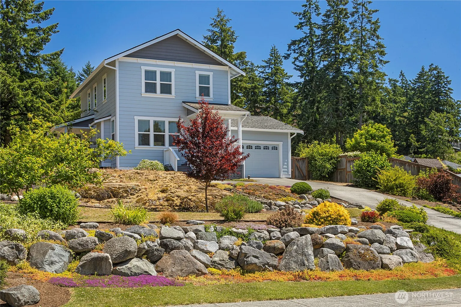 292 Browne Street photo 1