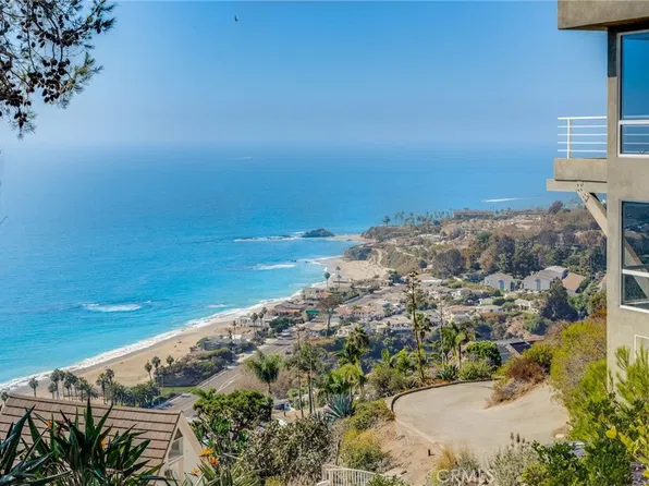 31176 Ceanothus Dr, Laguna Beach, CA 92651