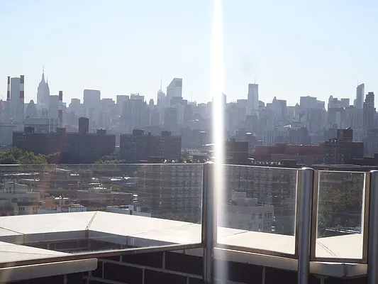 Rented by NY Space Finders Inc. | media 19