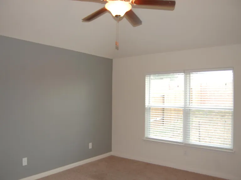 2313 Sephora Ct — Photo 6