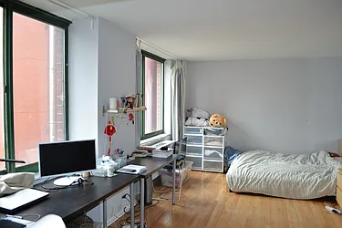 Rented by Tabak Real Estate