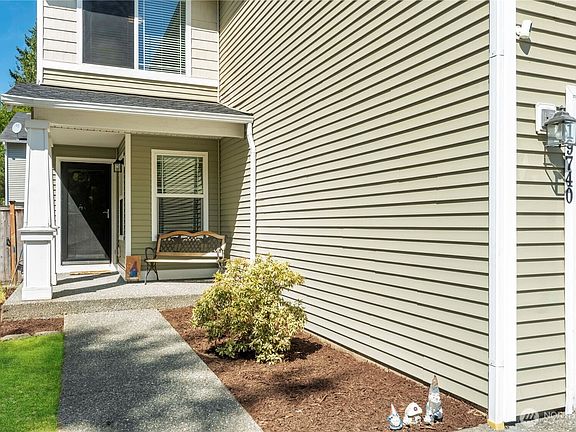 3rd image of 19740 99th Street Ct E