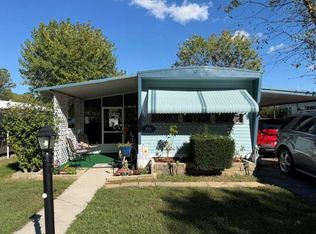 66 Ironwood Dr #31, Hendersonville, NC 28739