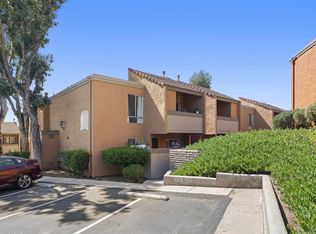 7717 Margerum Ave UNIT 222, San Diego, CA 92120