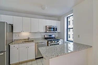 Rented by Cooper & Cooper Real Estate