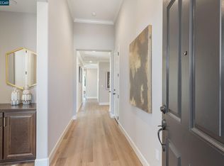 5267 Waterleaf Ln, Fairfield, CA 94534