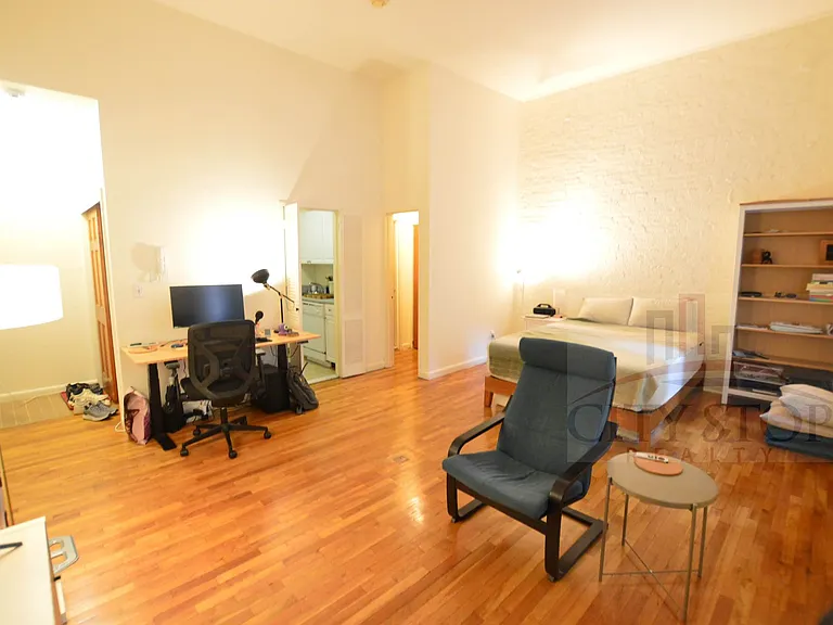 107 W 69th St #1 — Photo 2
