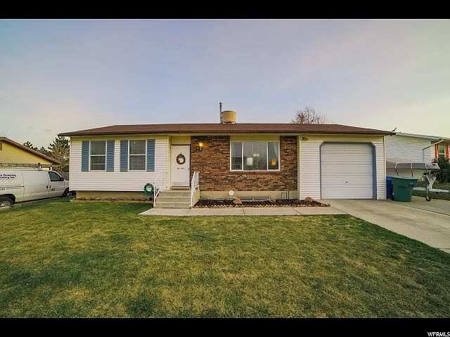 1st image of 5247 W Begonia Pl