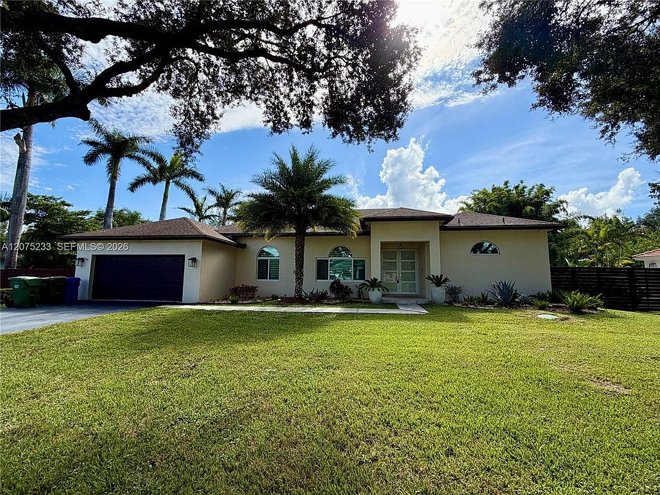 1st image of 5600 SW 199th Ave