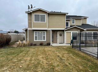11050 W Garverdale Ln APT 101, Boise, ID 83713