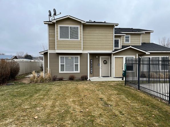 11050 W Garverdale Ln APT 101