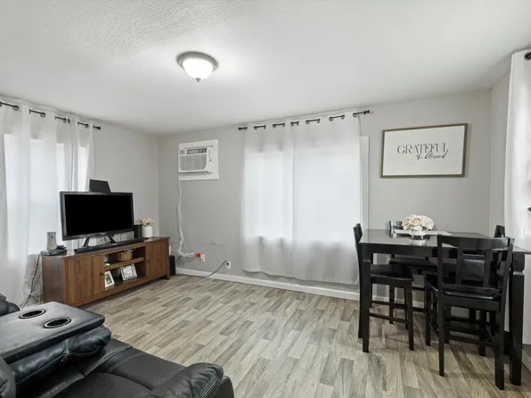 506 E 13th Ave, Kennewick, WA 99337