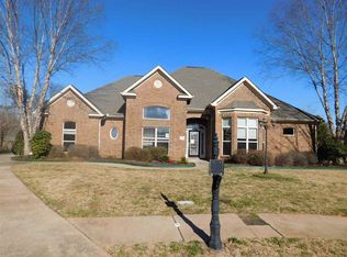 102 Montview Way, Centerville, GA 31028