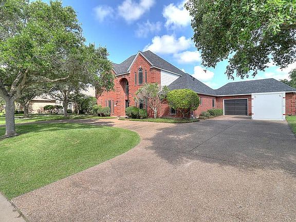 2nd image of 7801 Lovain Dr