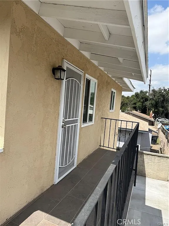 1 bed, 850 sqft, $1,475 — Photo 1