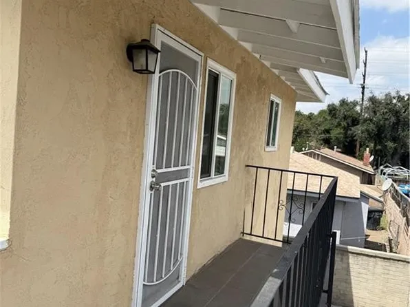 124 E 10th St, San Bernardino, CA 92410