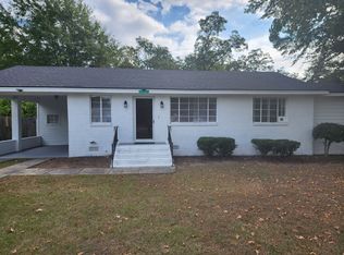 2331 Washington Rd, Augusta, GA 30904