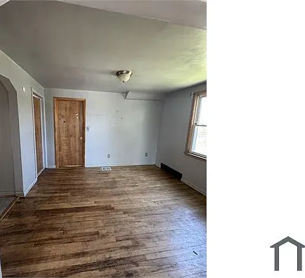1 bed, 1792 sqft, $850 — Photo 3