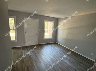 97 Subertown Rd #B-6, Whitmire, SC 29178