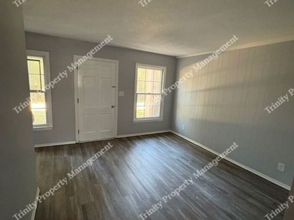 97 Subertown Rd #B-6