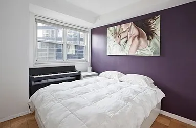 Rented by Oxford Property Group