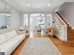 2222 Mifflin St, Philadelphia, PA 19145