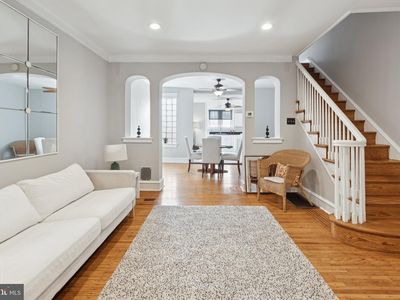 2222 Mifflin St, Philadelphia, PA, 19145