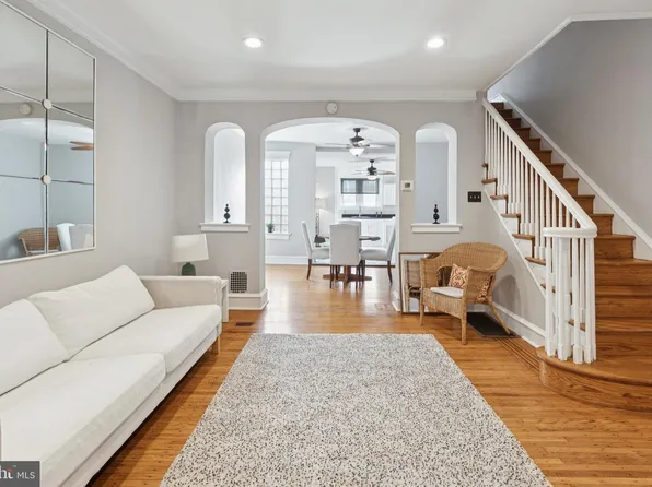 2222 Mifflin St, Philadelphia, PA 19145