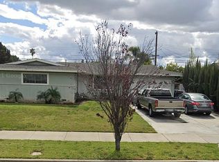 1365 W I St, Ontario, CA 91762