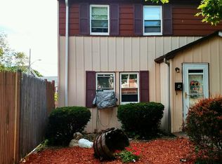 4 Main St, Malden, MA 02148